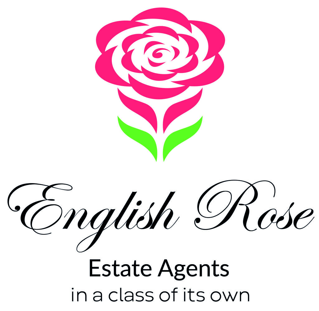 agent logo