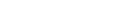 agent logo