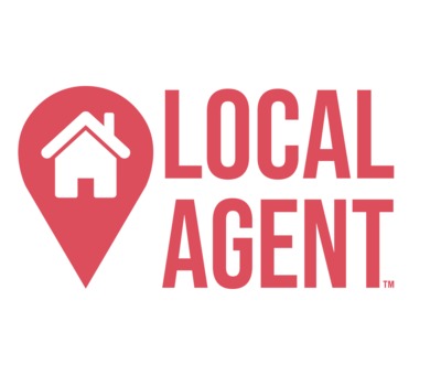 agent logo