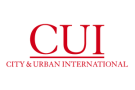agent logo