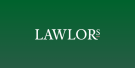 agent logo