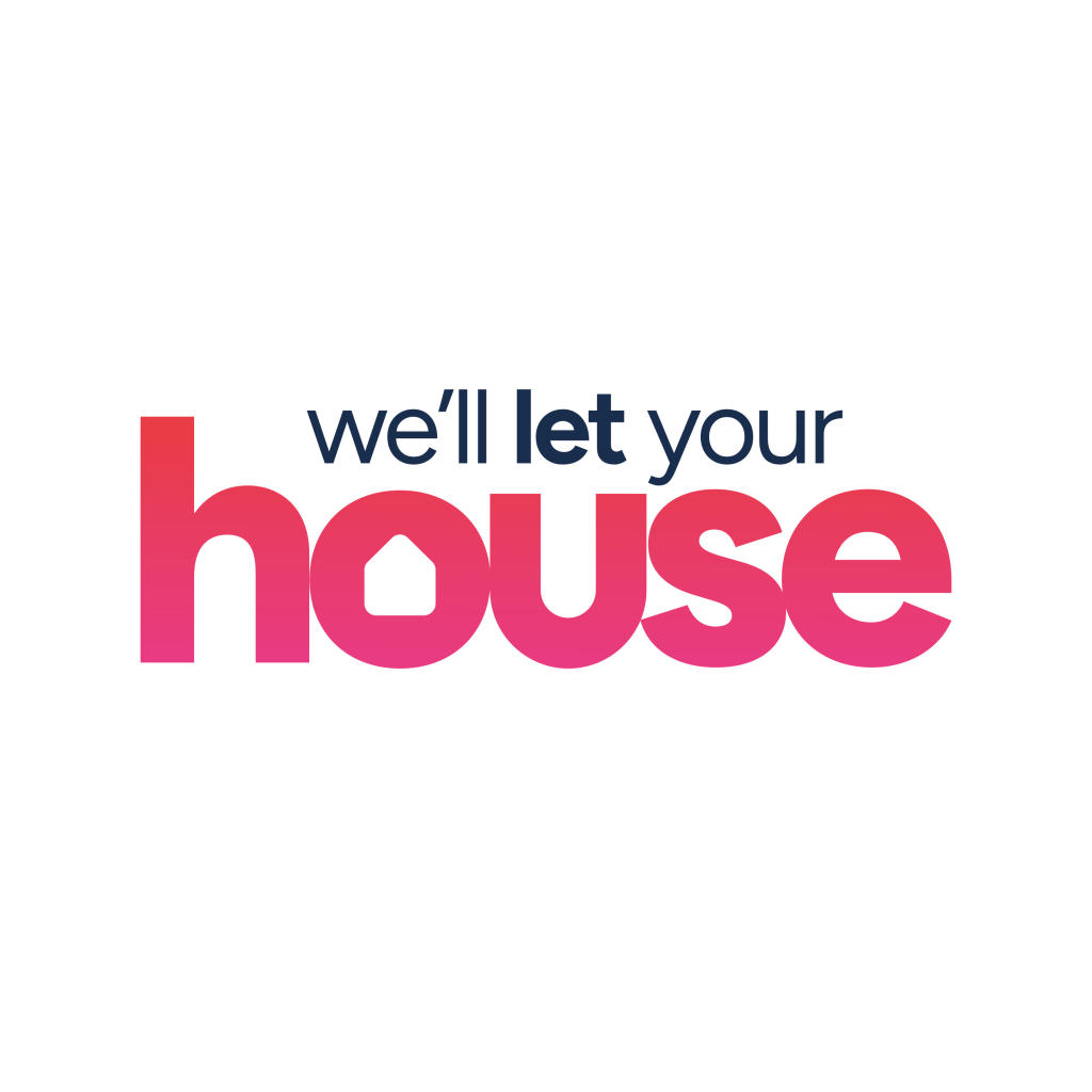 agent logo