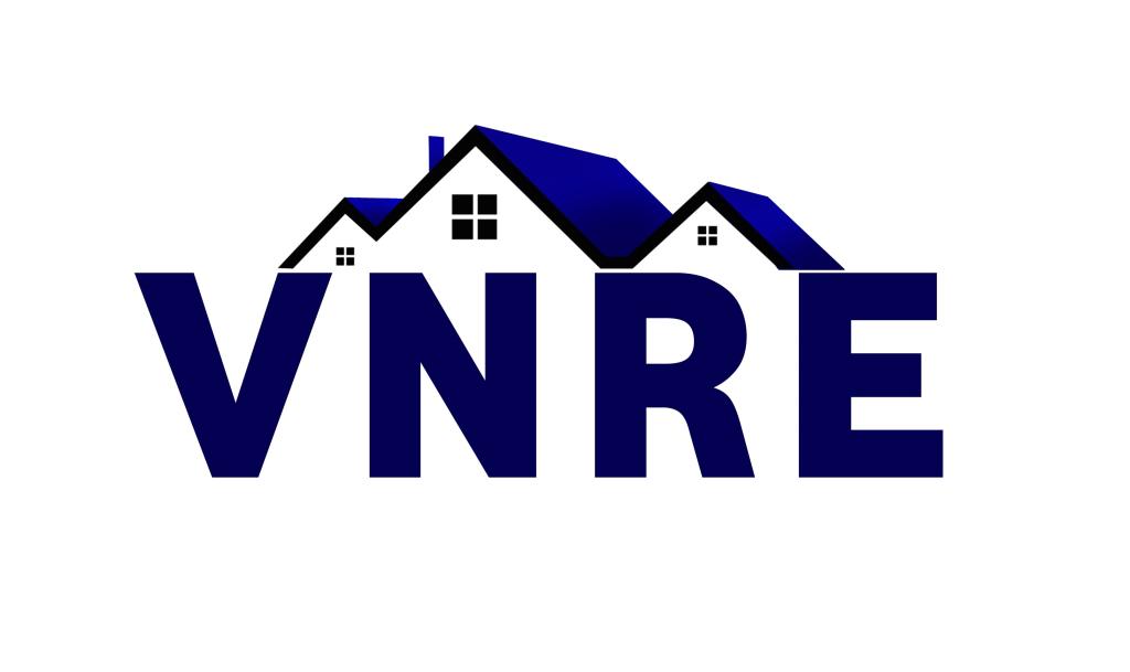agent logo