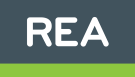 agent logo