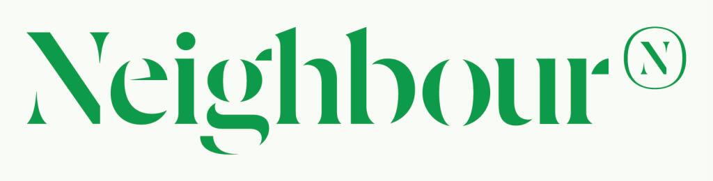 agent logo