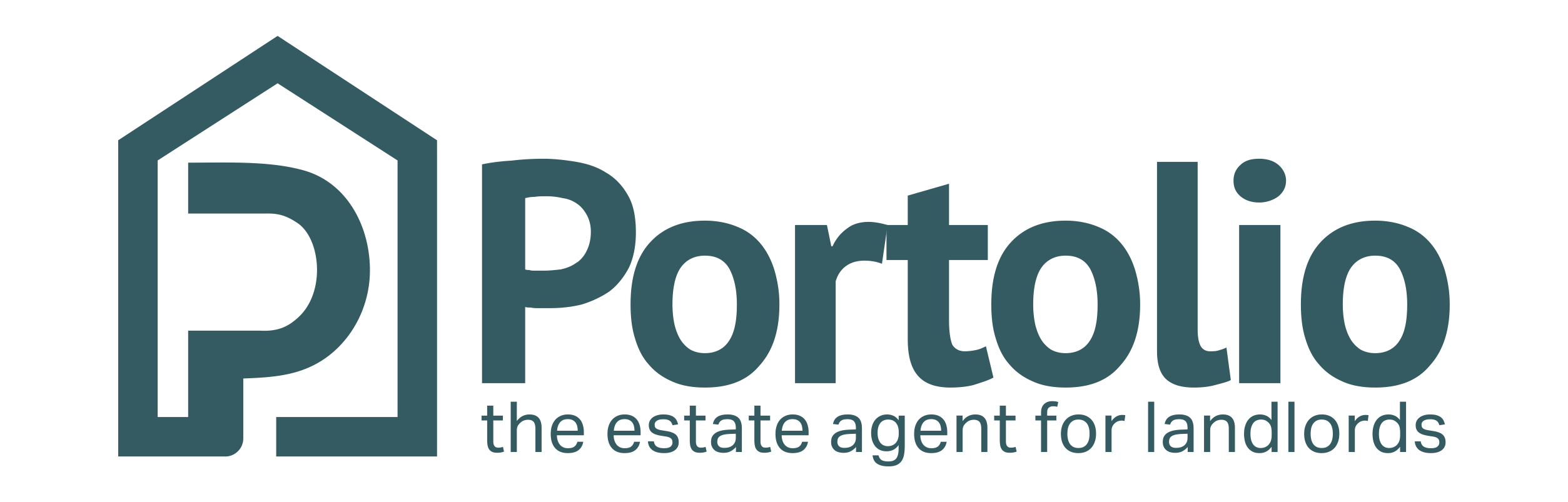 agent logo