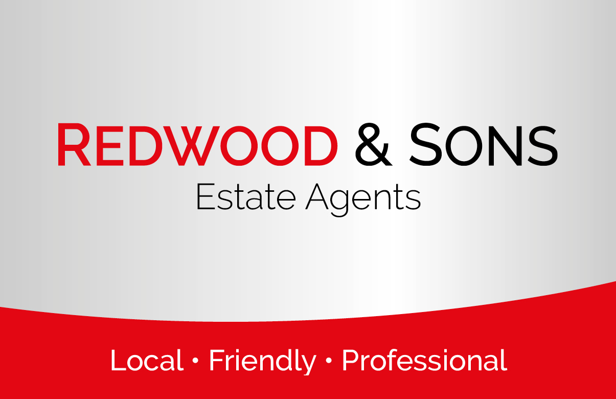 agent logo