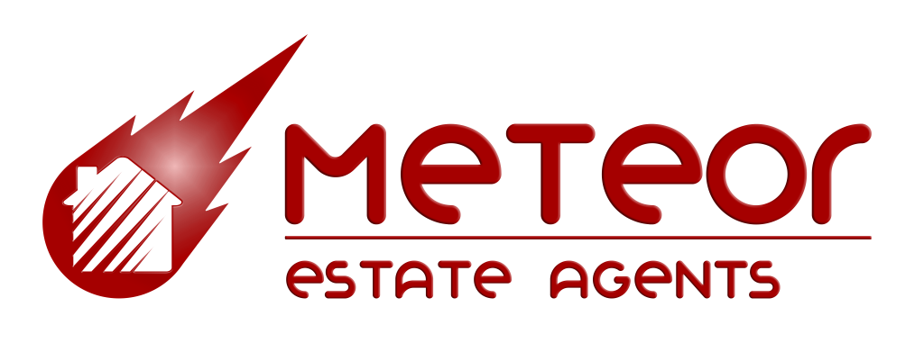 agent logo