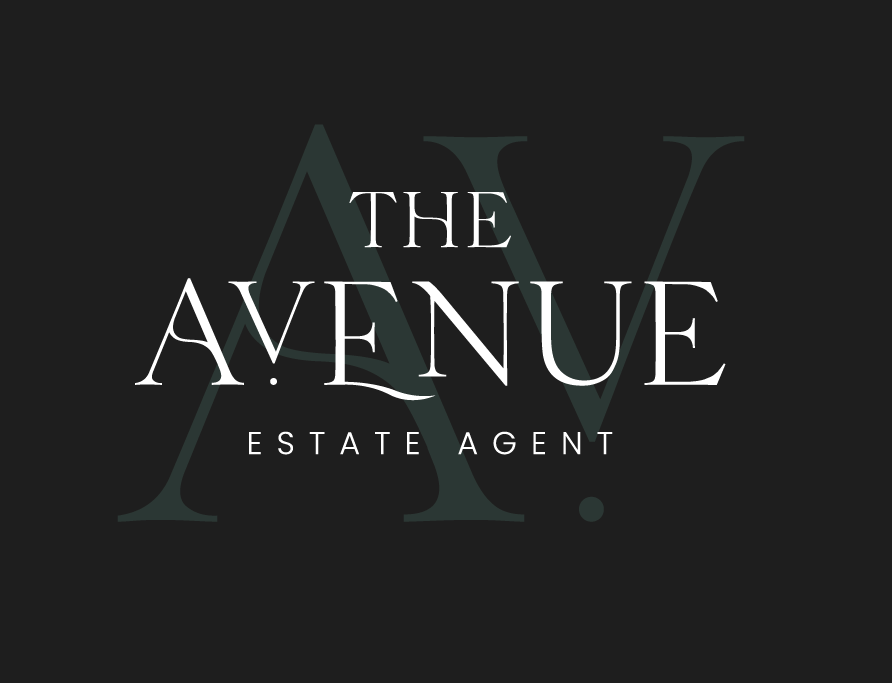 agent logo