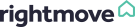 agent logo