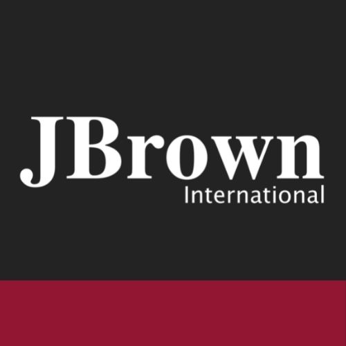 agent logo