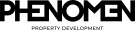 agent logo