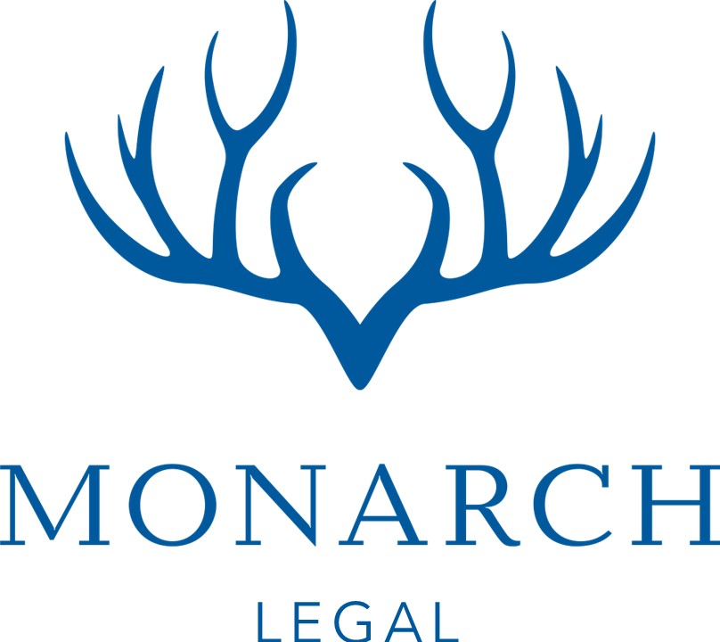 agent logo
