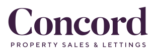 agent logo