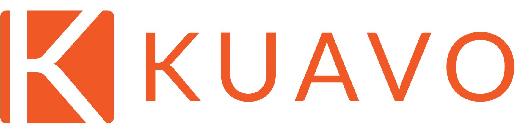 agent logo
