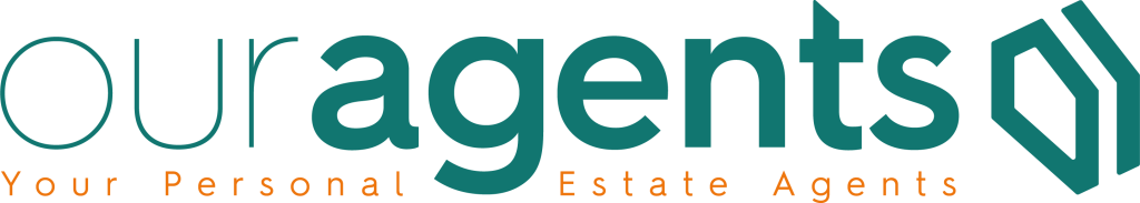agent logo