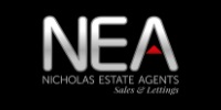 agent logo