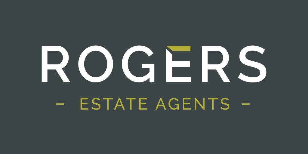 agent logo