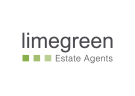 agent logo