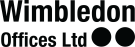 agent logo
