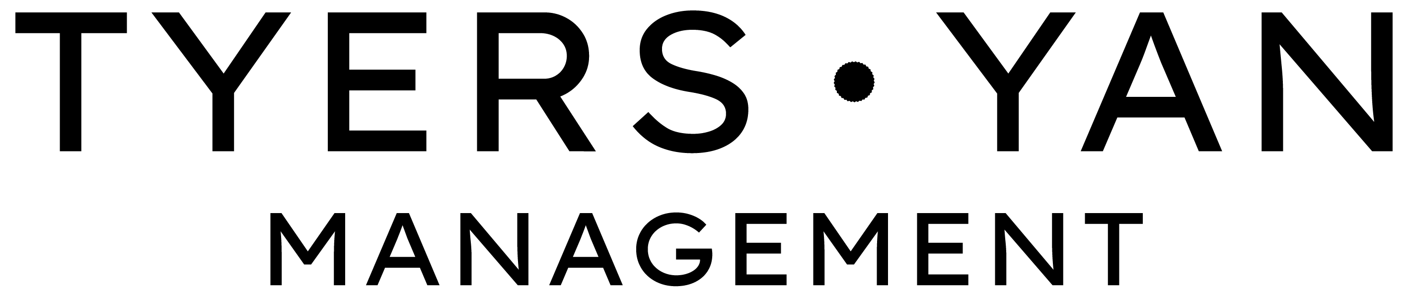 agent logo