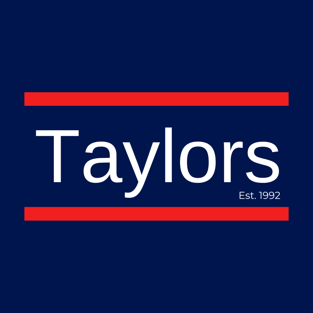agent logo
