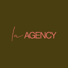 agent logo