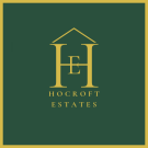 agent logo