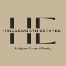 agent logo