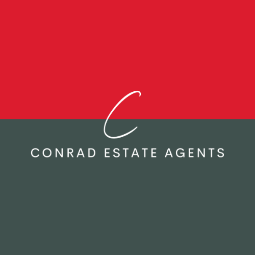 agent logo