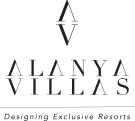 agent logo