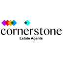 agent logo
