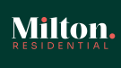 agent logo