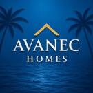 agent logo