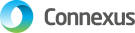 agent logo