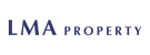 agent logo