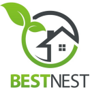 agent logo