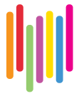agent logo