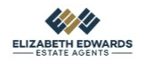 agent logo