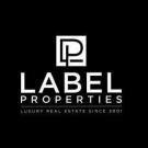 agent logo