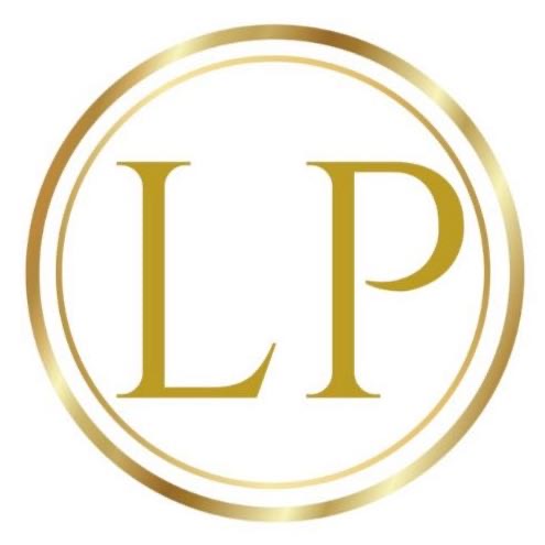 agent logo