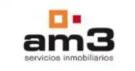 agent logo