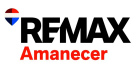 agent logo