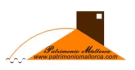 agent logo