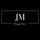 agent logo