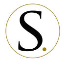 agent logo