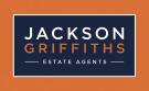 agent logo