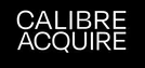 agent logo