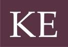 agent logo