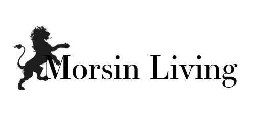 agent logo